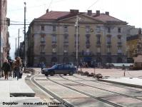 Imagine atasata: Reabilitare centru - 2015.03.03 - 02.jpg